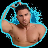 original sound - aaronrenfree