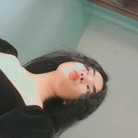 marlee6884