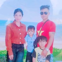 nhạc nền - thưn 1994