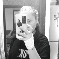 original sound - jkxelia