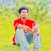 eyob_whatsup