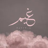 original sound - ghym_g