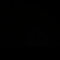 original sound - lizbeth_ramirez.00