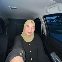 rabbit_chubby9