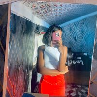 marylov456