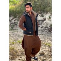 fazal_imam7