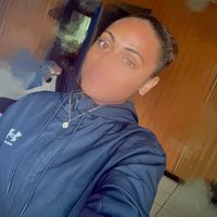 son original