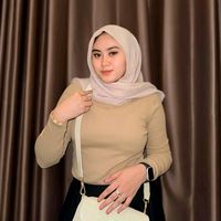 suara asli - RANDOM🎭