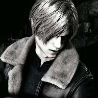 original sound - vee.ffx