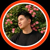 nhạc nền - DuyTaam92🇻🇳