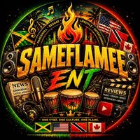 sameflame.ent