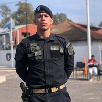 lujanfernando1