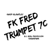 fkfred_trumpet7c