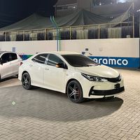 faiz_abbasi72