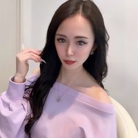 kurumi__96312