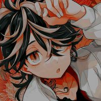 nhạc nền - ❥🔥Ren_cute_lắm💎