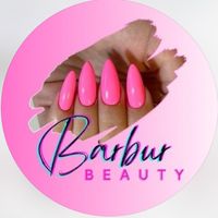 barbur.beauty