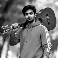 original sound
