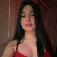 laryxzh_