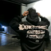 original sound - userrr10xy