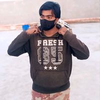wahidbakhsh89