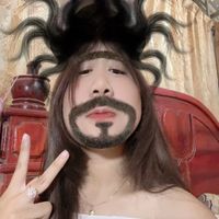 vonlik4