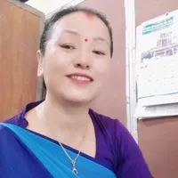 original sound - buddhisara