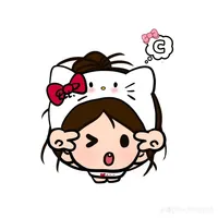 original sound - namvietanhy