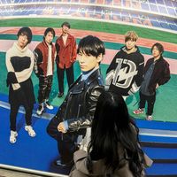 uver_arisa8