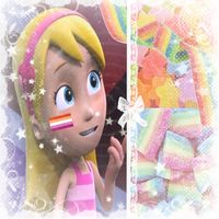 octobella_masks.patrol