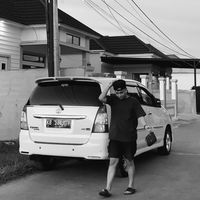 suara asli - svboyhehe