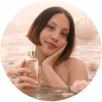 elixir.de.afrodita