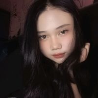 suara asli - ☙⋆Sīñtīā⋆☙
