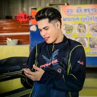 សំឡេងដើម - ពូ- ទិត្យា៚