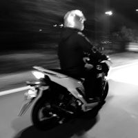 suara asli - ranggaaa