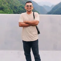 Pasukan Lintas Sumatera