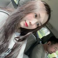hathairat2545