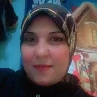 original sound - eman15782