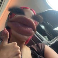 mari.ama.kat2