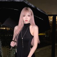 yuki_phc