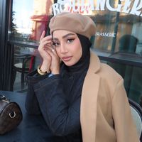 saja_ht