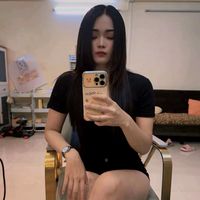 เสียงต้นฉบับ