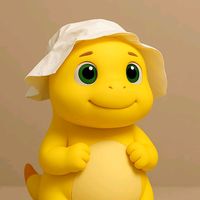 rusainee_ml