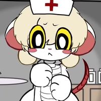 オリジナル楽曲 - Rྀི