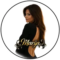 original sound - marija_mjau