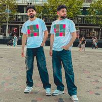 afghan_twins1100
