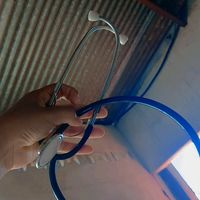 lhacolosha