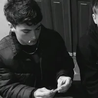 original sound - gklytz