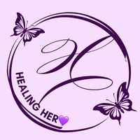 healing__her