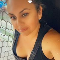cami_irwin82
